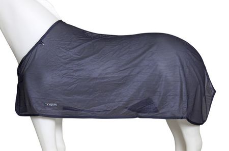 Equiline Fliegendecke Rudy