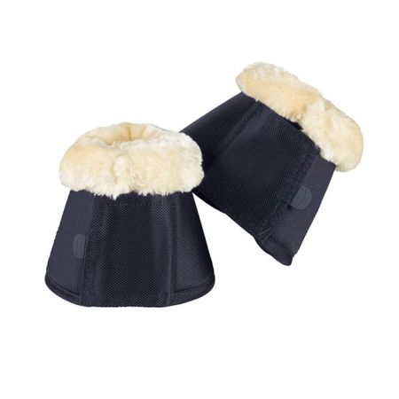 Hufglocken FAUXFUR (CS ltd. FS18)