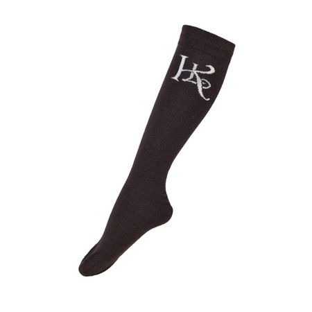 Kingsland BENTON Unisex Reitstrümpfe