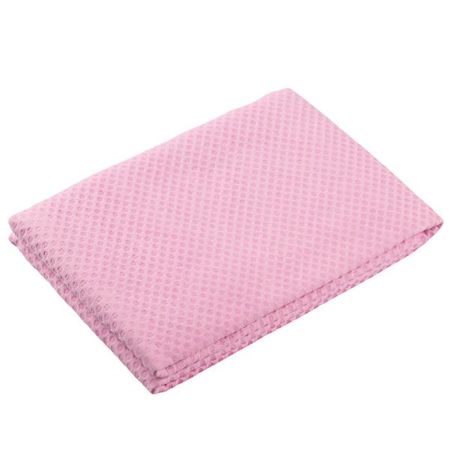 Horze absorbierendes Tuch