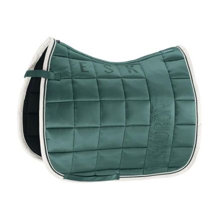 Schabracke Big Square Glossy (Classic Sports FS19)