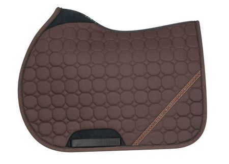 Equiline Schabracke Bob