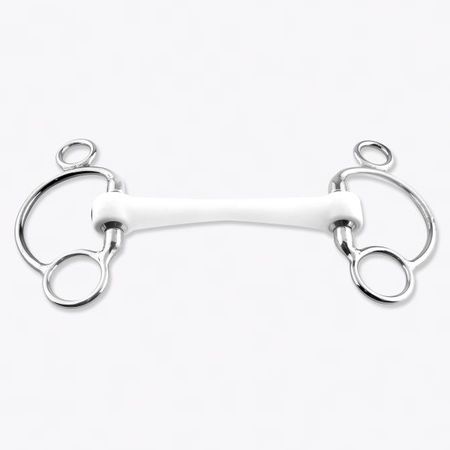 Trust Inno Sense-2,5 eggbut-flexi soft , Olivenkopf