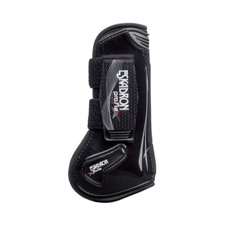 Eskadron Gamasche Pro Flex Classic Front, Springgamaschen