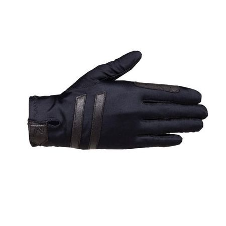 Horze Crescendo Belita Handschuhe aus Lycra, Reithandschuhe, Sommerreithandschuhe