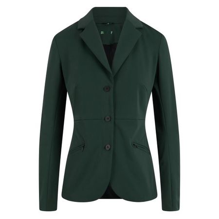 Competition Jacket ESJackie Premium