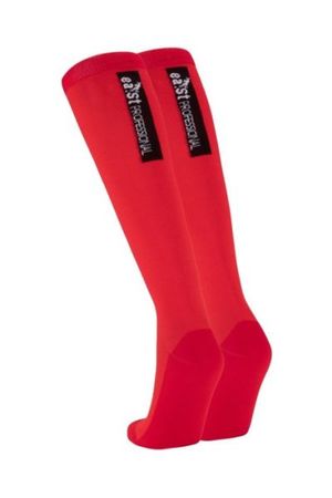 ea.St Reitsocken  Professional 2er Set