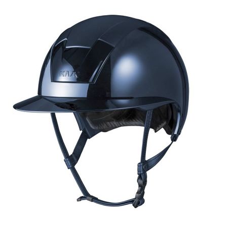 Kask Kooki Lady incl. Inliner