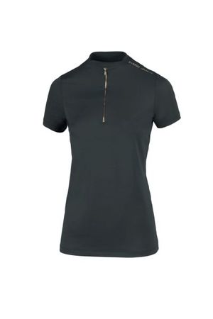 Pikeur LINEE Zip Shirt