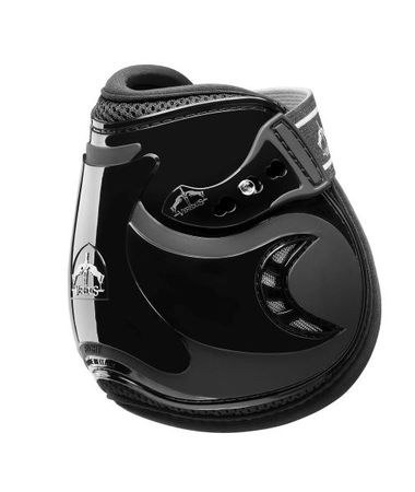 Veredus Pro Jump Short Vento Elastic, Gamaschen