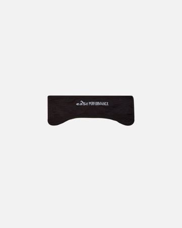 eaSt Thermic Headband