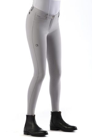 Ego 7 Jumping EJ Breeches Reithose