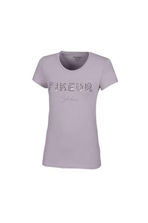 PIKEUR PHILY Shirt