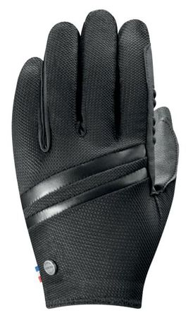 RACER® ,, Sensation´´ Handschuhe, Reithandschuhe, Sommerreithandschuhe