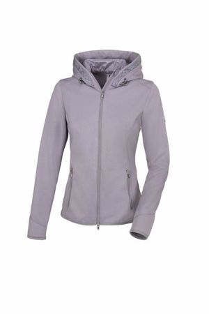 PIKEUR DALINA Jacke