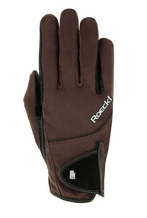 Roeckl Milano, Reithandschuhe
