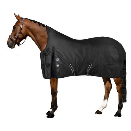 Outdoor Blanket IRHMovelTMovelT 100g, Winterdecke, Weidedecke, Outdoordecke