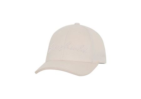 Samshield Cap SUNNY SS23