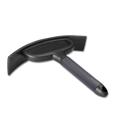 Waldhausen Schweißmesser Synthetic