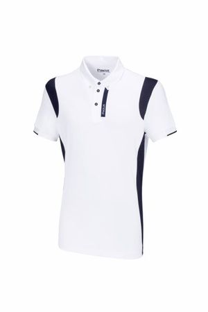 PIKEUR Competition  Shirt 4335 SPORT MEN