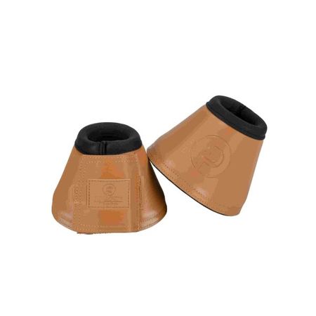 Eskadron Sprungglocken SOFTLATE Platinum 23