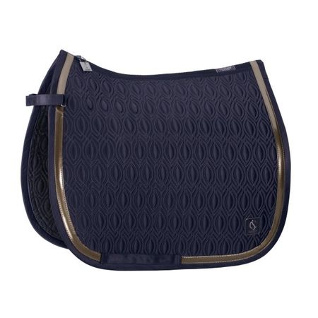 Eskadron Schabracke MATTGLOSS CONTRAST Classic Sports 24S/S