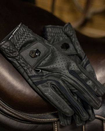 Samshield Gloves V-Skin Blazon