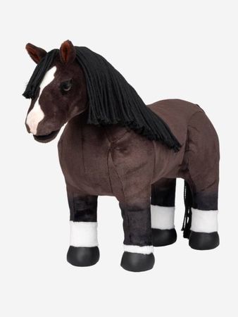 LeMieux Toy Pony Valegro Spielpferd