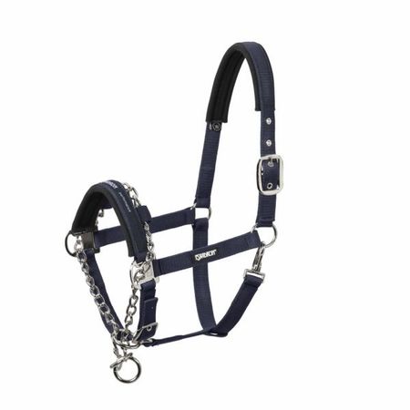 Eskadron Halfter CONTROL PIN BUCKLE BASICS