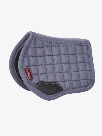 LeMieux Toy Pony Pad