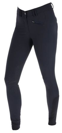 Reithose Bali
