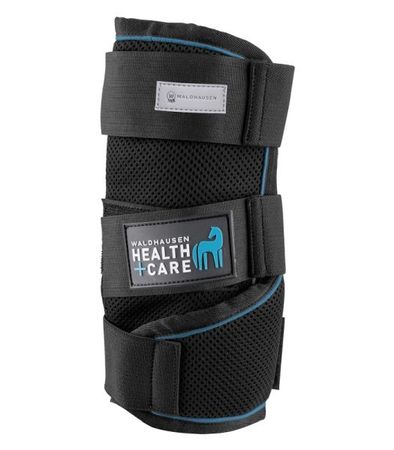 Waldhausen Health & Care Ice Layer Gamaschen
