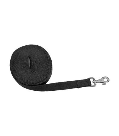 Waldhausen Longierleine Soft