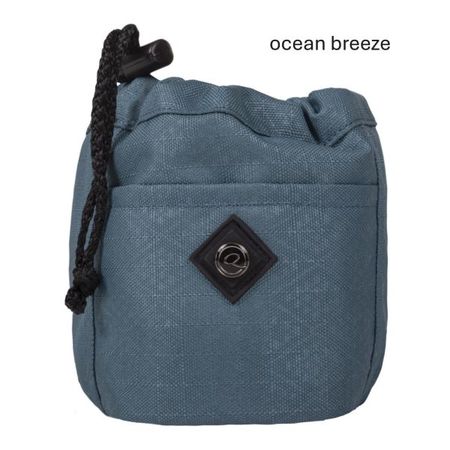 QHP Belohnungsbeutel Collection