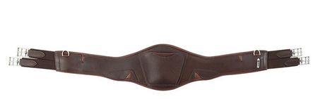 TRUST Jumping Girth Jerez (Sattelgurt)