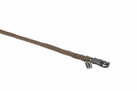 Eskadron Strick REGULAR PANIC HOOK Platinum 25