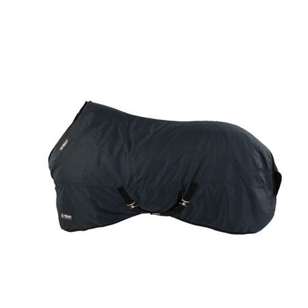 TRUST TETRIS Outdoor Rug 300g, Weidedecke, Winterdecke, Turnoutdecke