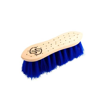 One Brush Medium, Bürste Medium, Staubbürste