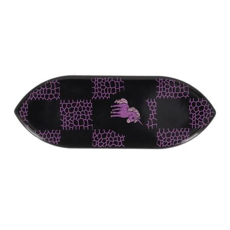 QHP Wurzelbürste Lize