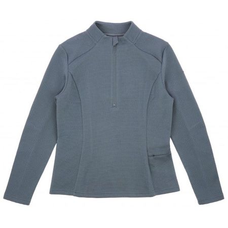 EQUITHÈME Shirt - Originals Emily