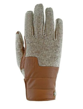 Roeckl Windham 2 , Winterhandschuhe, Handschuhe