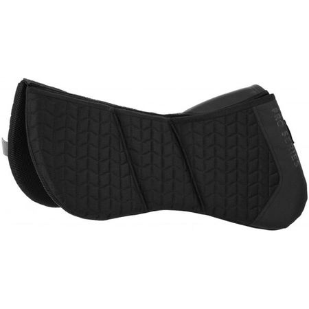 Korrekturpad PRO SERIES X-IMPACT - 3 Taschen