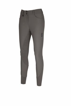 Pikeur Ceelina FFL SS26 4538 HIGHWAIST Damen Reithose Vollbesatz