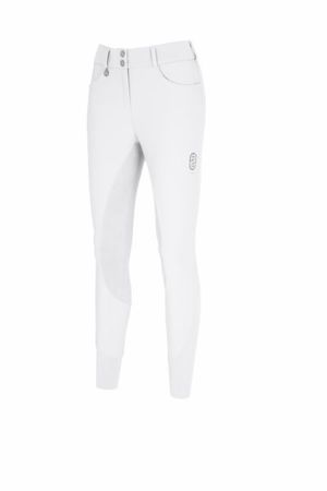 Pikeur Ceelina FFL SS26 4578 HIGHWAIST