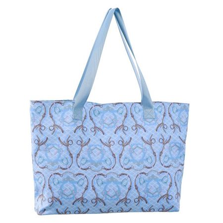 Shopper HVPLucious HV POLO