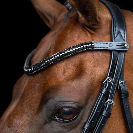 Stirnriemen IRHClincher von Imperial Riding