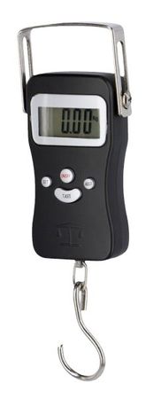 Digitale Hängewaage bis 50 kg