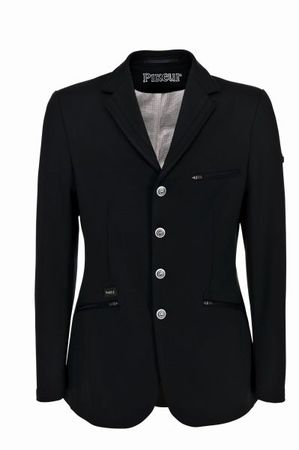 Herren Turnierjacket Tristan