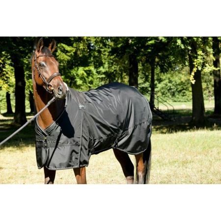 Penelope Outdoor Decke 300g, Winterdecke, Pferdedecke, Weidedecke