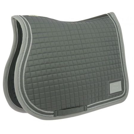 Equitheme Satteldecke ELEGANCE